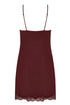 Antigel A06 Simply Perfect Nightie